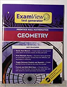 examview test generator free download windows 10